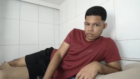 pedrp online show from January 26, 1:25 pm