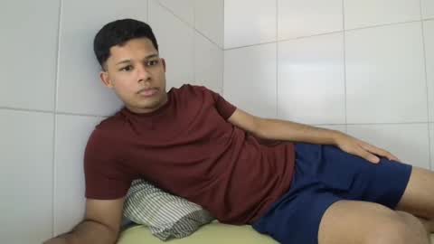 pedrp online show from February 11, 1:52 am