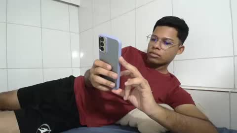 pedrp online show from January 11, 9:46 pm