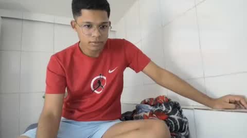 pedrp online show from January 23, 2:02 am