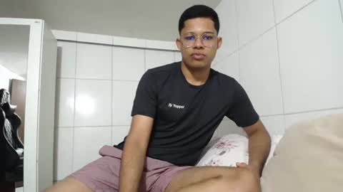 pedrp online show from February 20, 11:53 am