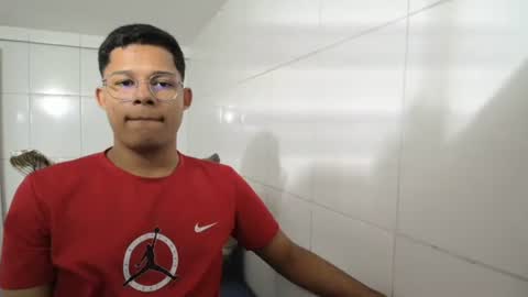 pedrp online show from January 7, 10:08 pm