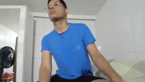 pedrp online show from January 11, 6:33 pm