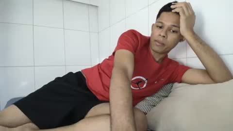 pedrp online show from January 19, 8:09 pm