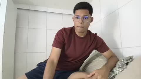 pedrp online show from February 3, 1:30 am