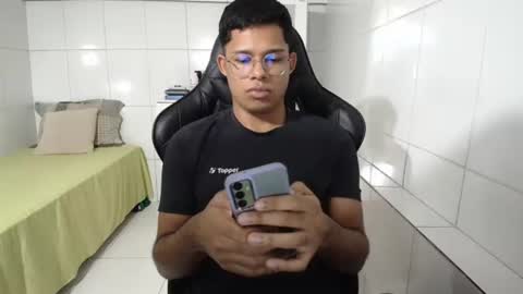 pedrp online show from February 12, 3:05 pm