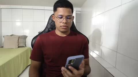 pedrp online show from February 15, 12:54 pm