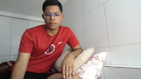 pedrp online show from February 24, 1:35 am