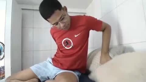 pedrp online show from January 23, 2:07 pm