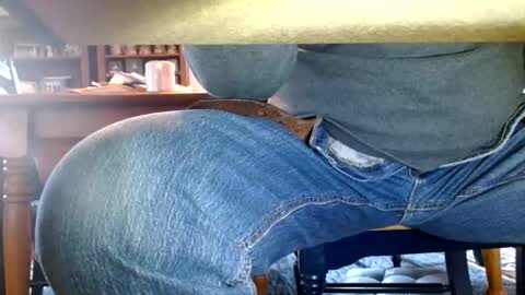 peecocktail online show from April 16, 2:06 pm