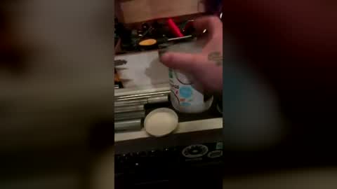 peejaymas online show from July 3, 2:49 am