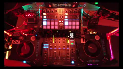peejaymas online show from July 1, 2:53 am