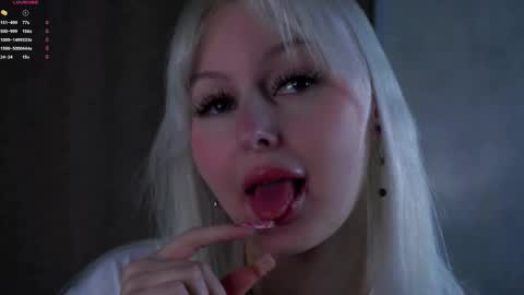 tony online show from October 4, 2:09 am