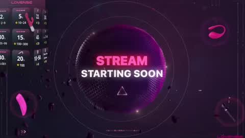 NEXT CHILL SESH  1130 930pm -ish PEEK online show from January 13, 2:28 am