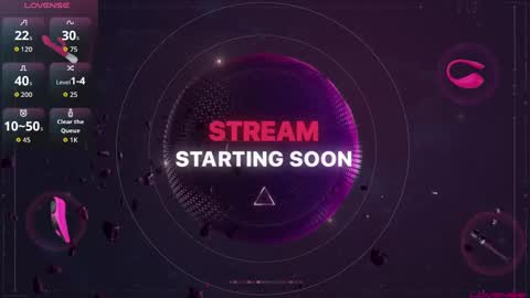 NEXT CHILL SESH  1130 930pm -ish PEEK online show from October 13, 1:46 pm