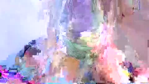 peekyshams online show from October 9, 11:10 pm