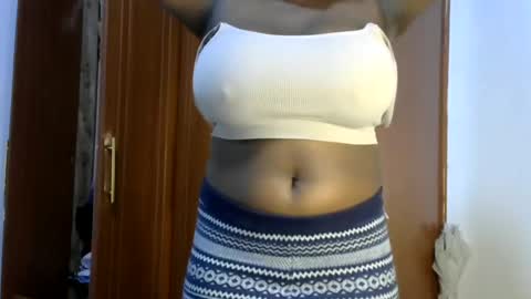 peekyshams online show from July 22, 5:09 am