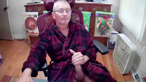 peepingmale online show from October 4, 12:36 pm