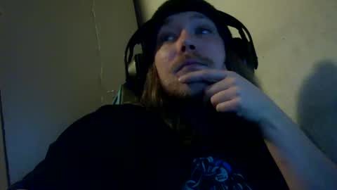 peeteez online show from December 5, 12:58 am