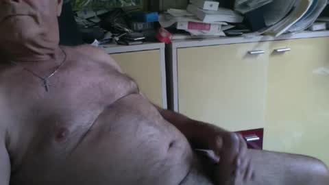 Snapshot of pegaso1000 chatting on September 10, 2:40 pm pegaso1000 online show from September 10, 2:40 pm