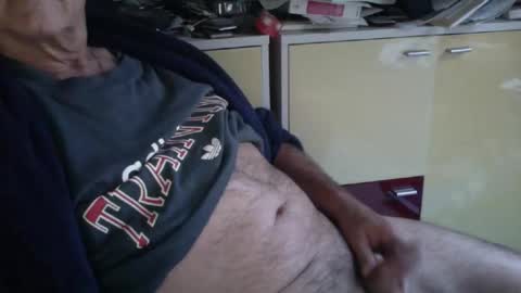 pegaso1000 online show from September 29, 7:51 am