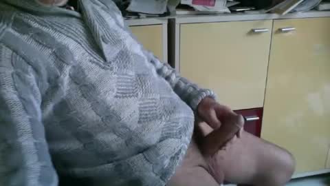 Snapshot of pegaso1000 chatting on December 31, 11:09 am pegaso1000 online show from December 31, 11:09 am