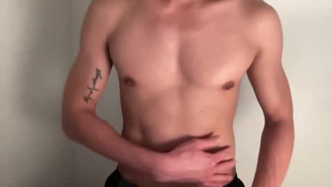 pegasus766152 online show from March 3, 3:19 am