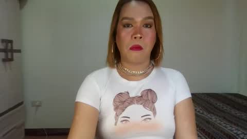 pegaus280 online show from October 29, 5:42 am