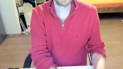 pegdaddysasshard online show from November 4, 8:54 pm