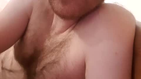 pegdaddysasshard online show from October 4, 10:51 pm