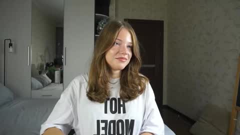 Kate online show from September 23, 2:11 pm