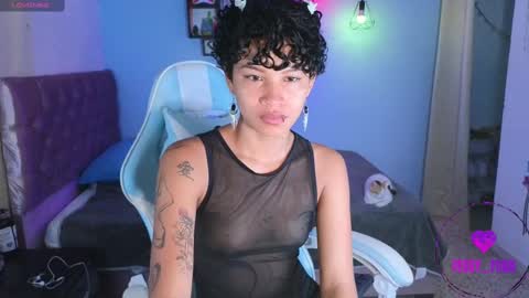 Snapshot of peggy_funn chatting on March 5, 2:03 am peggy-funn online show from March 5, 2:03 am
