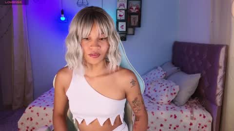 Snapshot of peggy_funn chatting on January 23, 10:11 pm peggy-funn online show from January 23, 10:11 pm