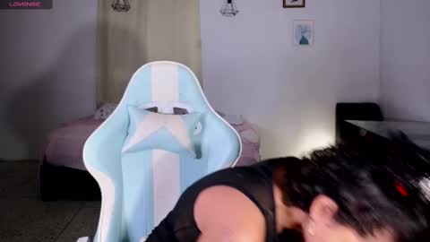 peggy-funn online show from October 2, 2:10 am