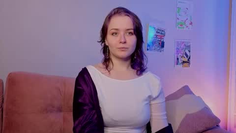 peggyfarro online show from September 15, 8:27 am