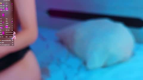 LisaDrako online show from September 25, 9:44 pm