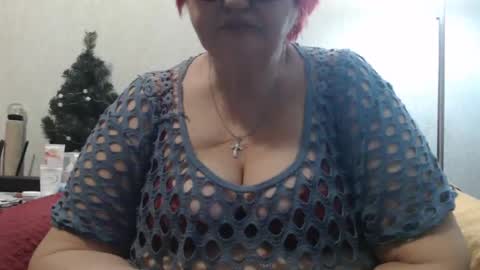 PeggySoft online show from February 17, 6:28 pm