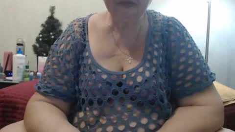 PeggySoft online show from February 27, 3:08 am