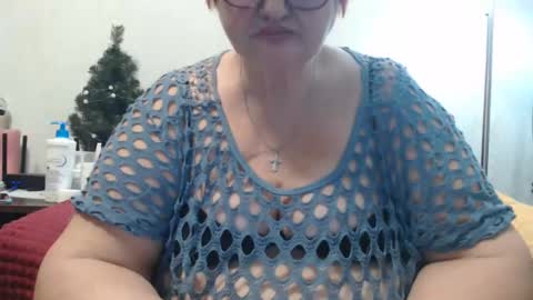 PeggySoft online show from March 6, 11:31 pm
