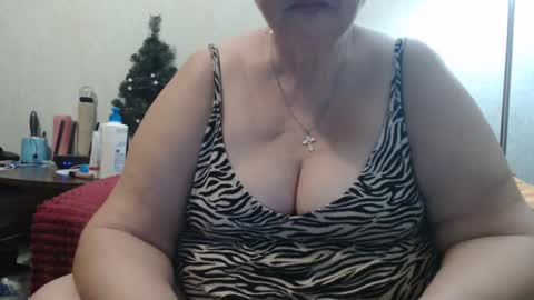PeggySoft online show from March 2, 5:04 pm