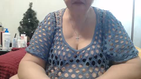 PeggySoft online show from March 6, 2:19 am