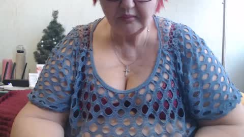 PeggySoft online show from February 18, 9:21 am