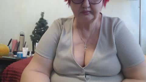 PeggySoft online show from February 12, 10:56 am