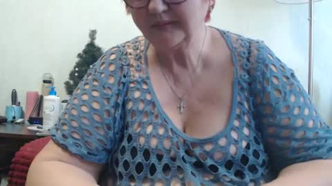 PeggySoft online show from March 5, 11:49 am