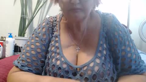 PeggySoft online show from September 20, 3:04 pm