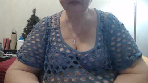 PeggySoft online show from February 26, 1:03 am