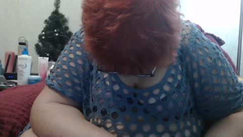 PeggySoft online show from February 26, 8:25 pm