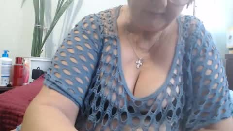 PeggySoft online show from October 10, 7:03 am