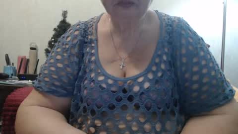 PeggySoft online show from February 28, 12:21 am