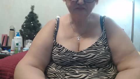PeggySoft online show from March 1, 9:59 pm